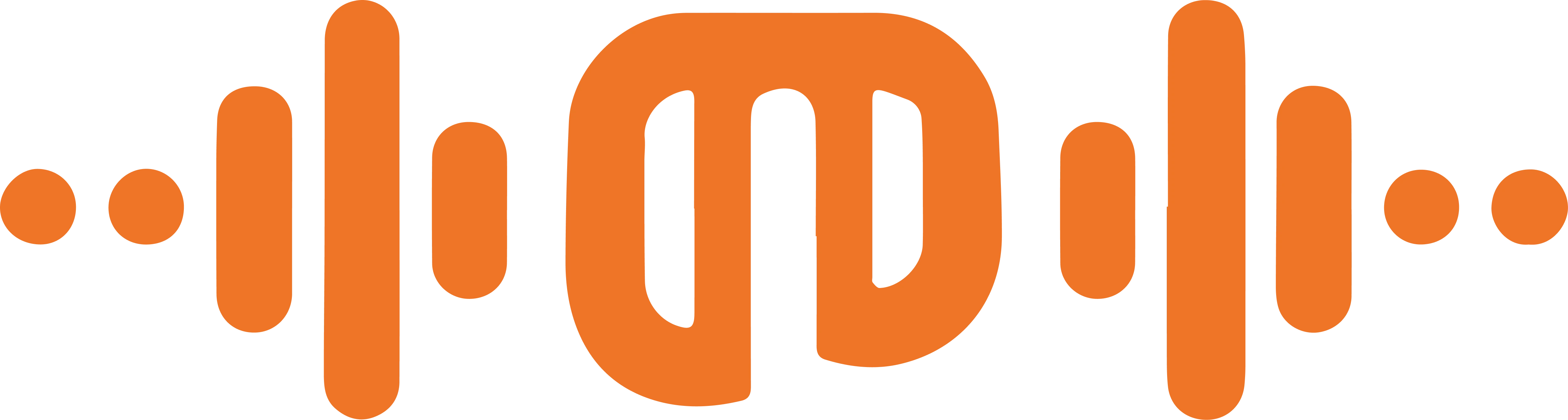 MERI